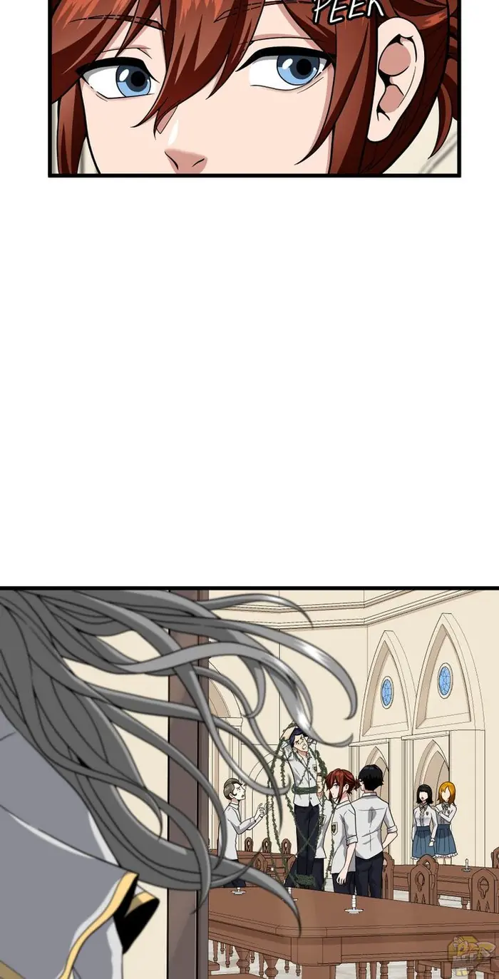The Beginning After the End Chapter 90 image 05_optimized